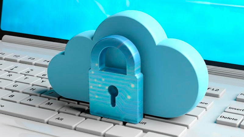 Protect Your Business: How Microsoft Azure Cloud Security Prevents Costly Downtime